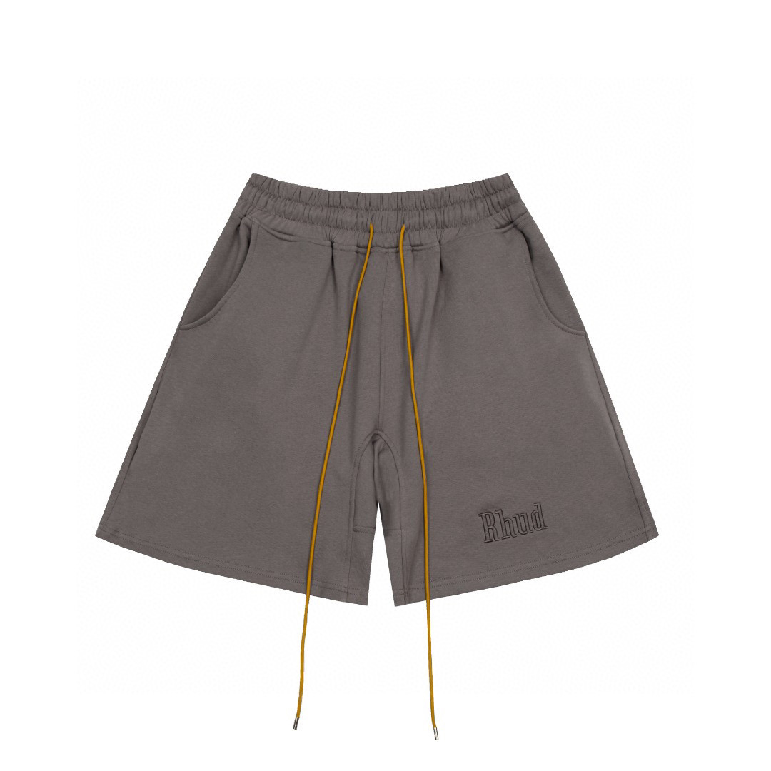 Men's Plus Size Shorts Polar style summer wear with beach out of the street pure cotton 22esd
Men's Plus Size Shorts Polar style summer wear with beach out of the street pure cotton 22esd