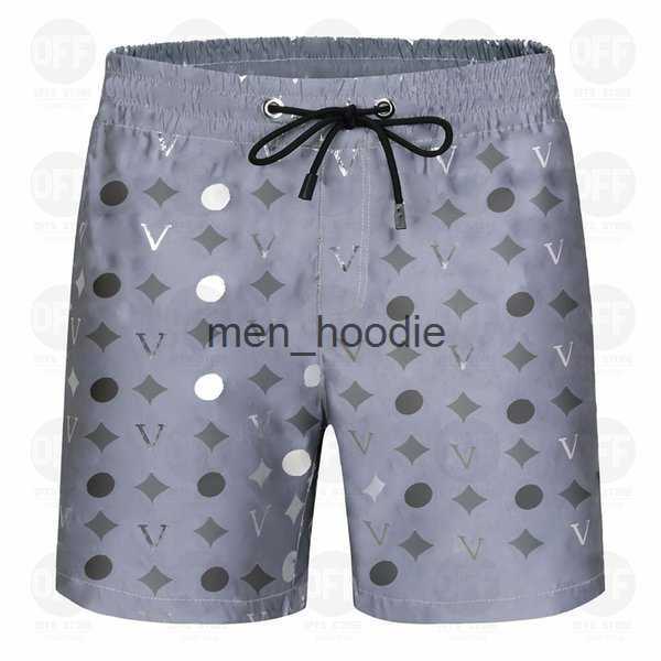 swim shorts Mix Brands Mens Summer Fashion Beach Pants Designers Board Short Gym Mesh Sportswear Quick Drying SwimWear Printing Man S Clothing Asian 14JE7C, L-4
swim shorts Mix Brands Mens Summer Fashion Beach Pants Designers Board Short Gym Mesh Sportswear Quick Drying SwimWear Printing Man S Clothing Asian 14JE7C, L-4