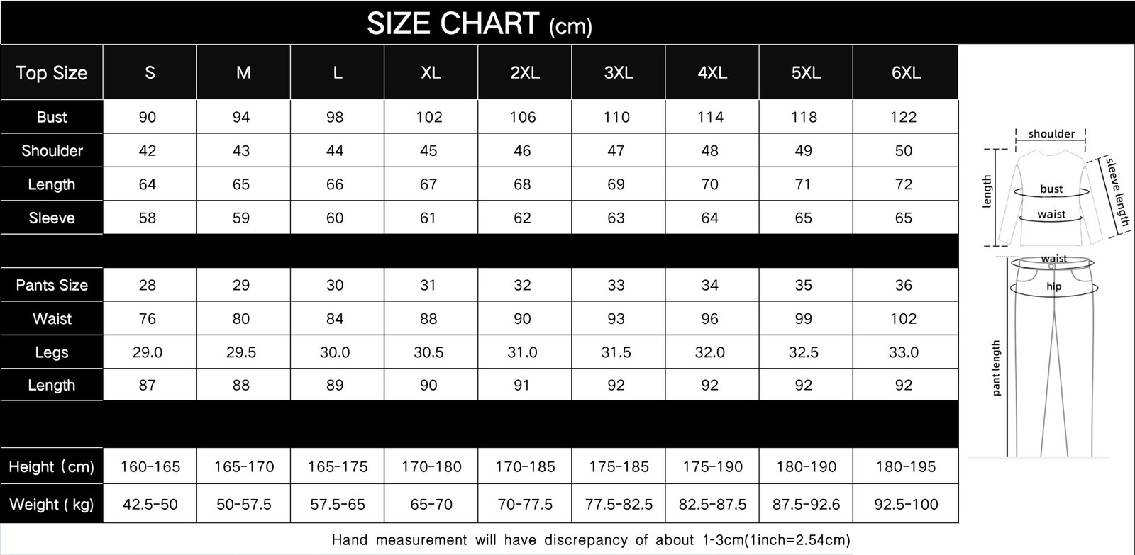 Men's Suits Blazers S4XL Business Casual Suit Korean Style Trendy Slim Fit 2 Piece Set Solid Color Blazer Pants Groom Wedding Dress Party 231116