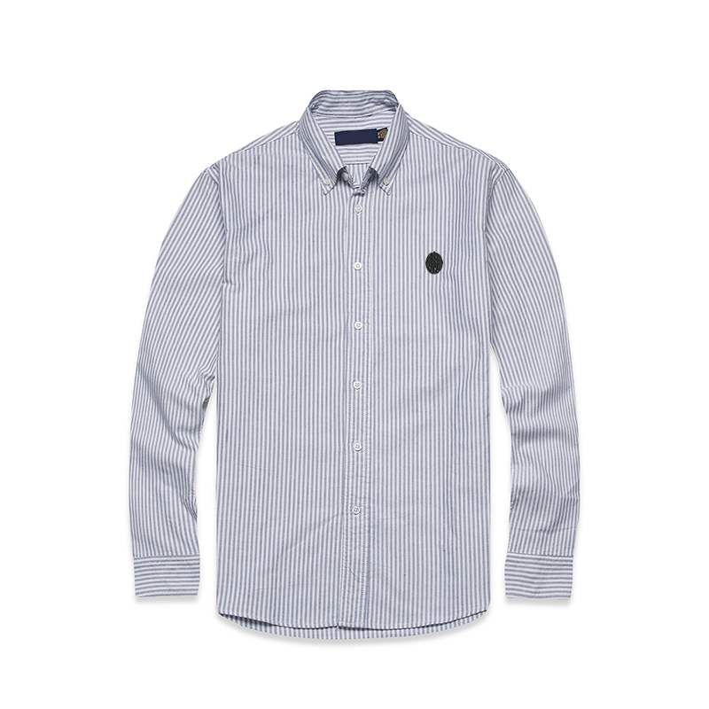 New Little Shirts Designers Fashion Ralphs Polos Mens Womens Long Tees Tops Man Casual tShirt Luxurys Clothing Sleeve Laurens Clothes BMXG
New Little Shirts Designers Fashion Ralphs Polos Mens Womens Long Tees Tops Man Casual tShirt Luxurys Clothing Sleeve Laurens Clothes BMXG
