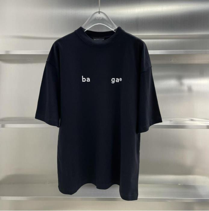 2023paris mens t shirts europe france luxury letter graphic printing fashion mens alone short sleeve tshirt 2b clothes casual cotton tees pololawu 36O45, B7
2023paris mens t shirts europe france luxury letter graphic printing fashion mens alone short sleeve tshirt 2b clothes casual cotton tees pololawu 36O45, B7
