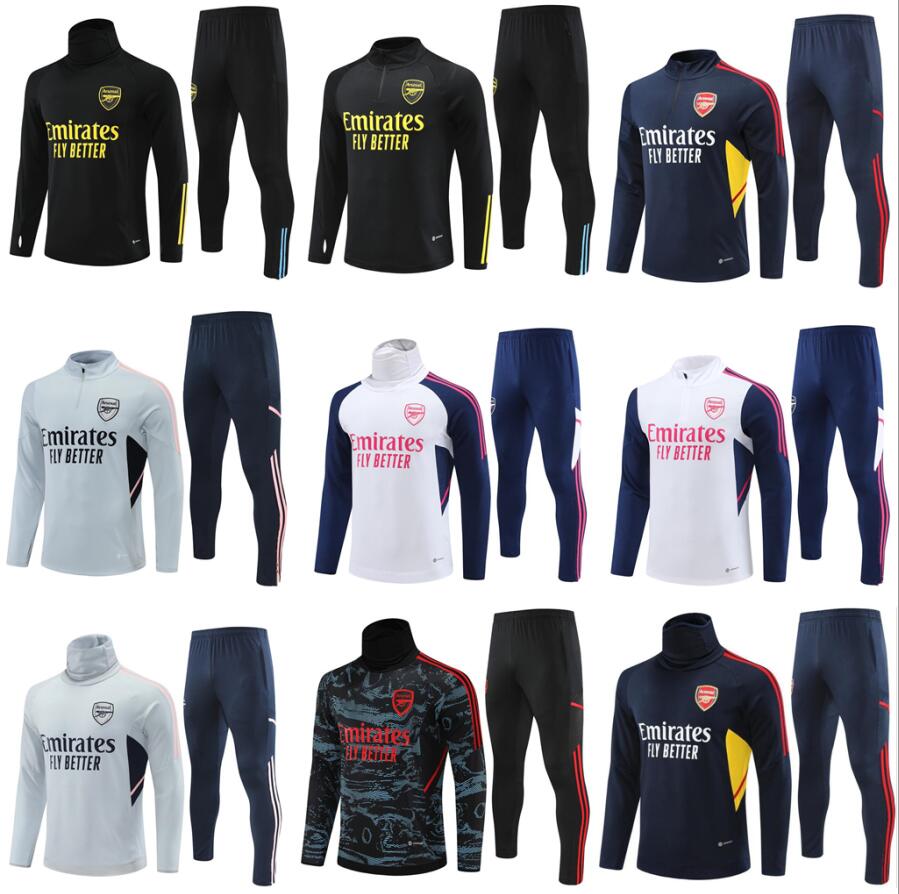 22 2324 Kids arsen tracksuit PEPE SAKA Half Zipper adult boys Gunners training suit ODEGAARD THOMAS TIERNEY 2023 24 Transport Men kit sportswear jacket
22 2324 Kids arsen tracksuit PEPE SAKA Half Zipper adult boys Gunners training suit ODEGAARD THOMAS TIERNEY 2023 24 Transport Men kit sportswear jacket