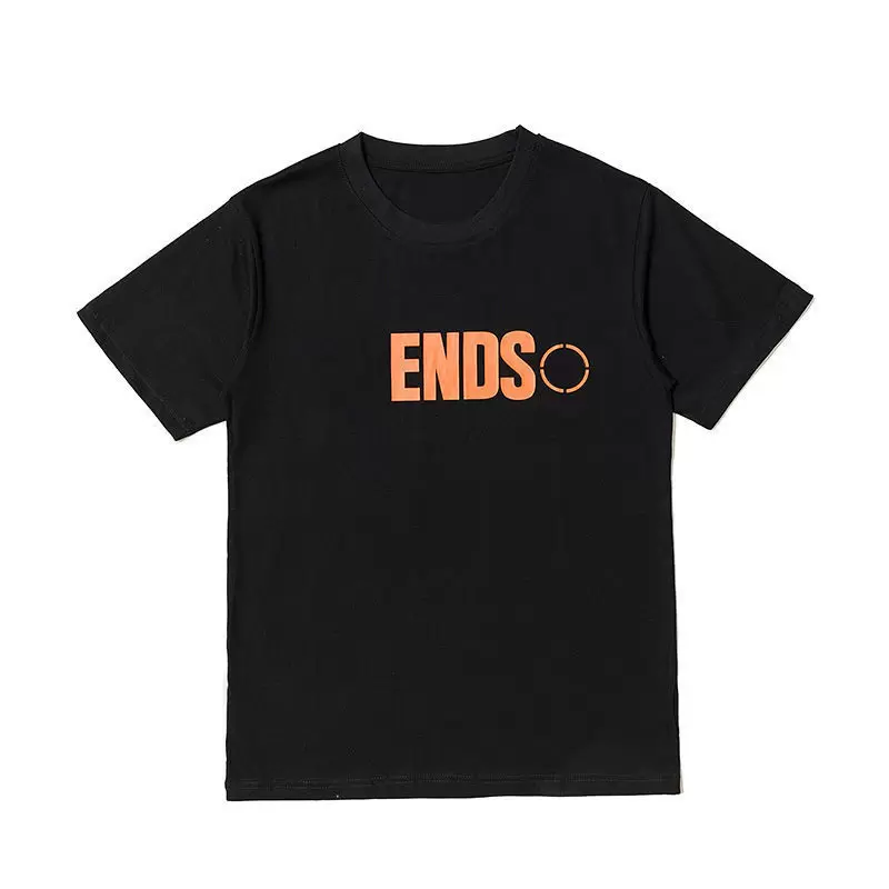 Fashion designer mens t shirt men women couples t-shirts hip hop streetwear cotton tees short sleeve women shirts MuO, White
Fashion designer mens t shirt men women couples t-shirts hip hop streetwear cotton tees short sleeve women shirts MuO, White