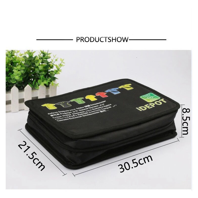 Other Sporting Goods MAICCA Soccer Referee Bag Coin Cards Whistle Set Professional Football Referee Flag Kit Sports Training Equipment 231115