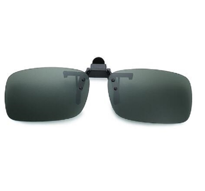Men's and Women's Sunglasses Glasses Retro Polarized Goggles Pilot Beach UV400 Glasses Metal Frame Sunglasses with black box A22
Men's and Women's Sunglasses Glasses Retro Polarized Goggles Pilot Beach UV400 Glasses Metal Frame Sunglasses with black box A22