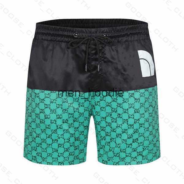 shorts swim shorts Designers Pants Shorts Summer Fashion Streetwears Clothing Quick Drying SwimWear Printing Board Beach Man S Short 17ZVVL, 13
shorts swim shorts Designers Pants Shorts Summer Fashion Streetwears Clothing Quick Drying SwimWear Printing Board Beach Man S Short 17ZVVL, 13
