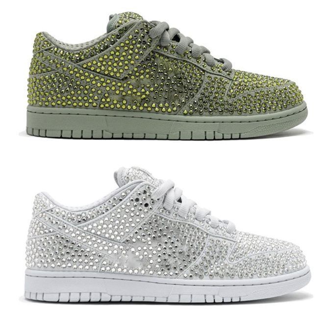 Authentic CPFM Diamonds Shoes Cactus Plant Flea Market Spiral Sage Pure Platinum Men Women Skateboard Running Sneakers With Original box
Authentic CPFM Diamonds Shoes Cactus Plant Flea Market Spiral Sage Pure Platinum Men Women Skateboard Running Sneakers With Original box