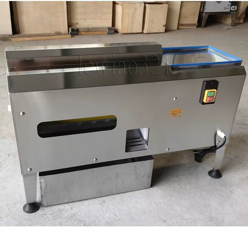 Fully Automatic Boiled Egg Peeler Machine Egg Peeling Machine Eggs Husk Machine Egg Shell Remover Machine