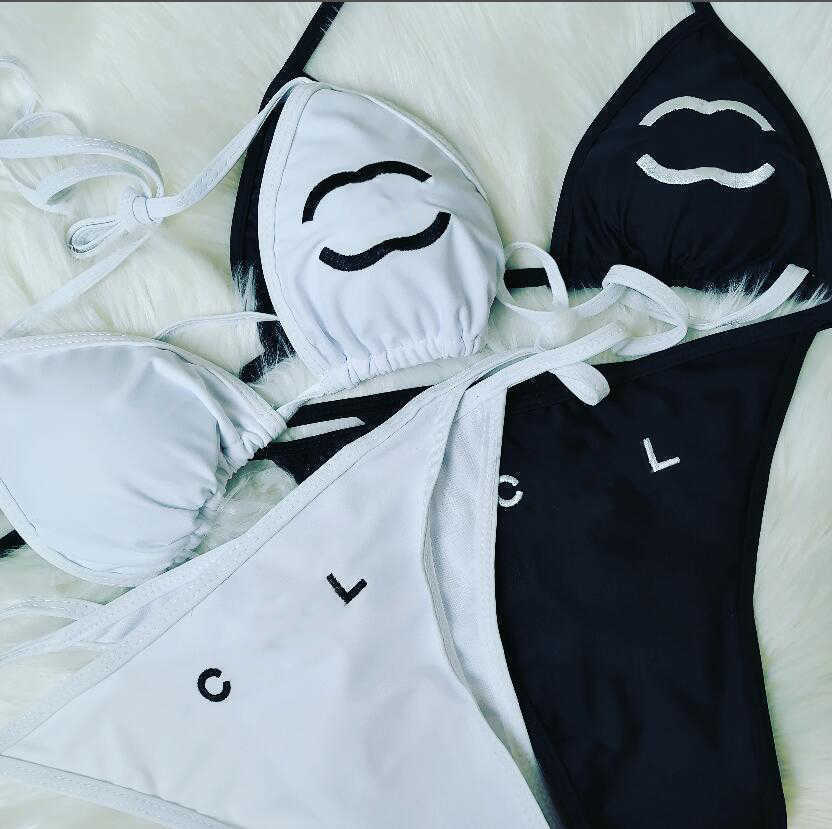 Designer Bikini Top France paris women beach Black twopieces wimsuitd esignerss wimwearb ikiniw omenss wimwearb athings uits exys ummerw omansW ho, C3
Designer Bikini Top France paris women beach Black twopieces wimsuitd esignerss wimwearb ikiniw omenss wimwearb athings uits exys ummerw omansW ho, C3