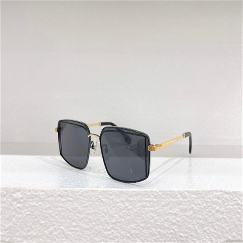 Men Sunglasses For Women Latest Selling Fashion Sun Glasses Mens Sunglass Gafas De Sol Glass UV400 Lens With Random Matching Box FOL061V1
Men Sunglasses For Women Latest Selling Fashion Sun Glasses Mens Sunglass Gafas De Sol Glass UV400 Lens With Random Matching Box FOL061V1