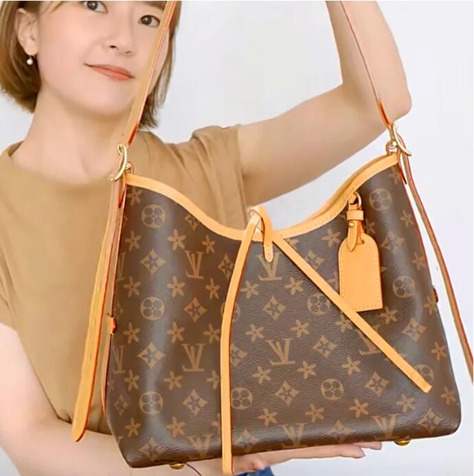 Classic Style women tote bag fashion old flower shoulder bags clutch handbag luxury brand designer bag shopping package evening bags wallet purse, Brown
Classic Style women tote bag fashion old flower shoulder bags clutch handbag luxury brand designer bag shopping package evening bags wallet purse, Brown