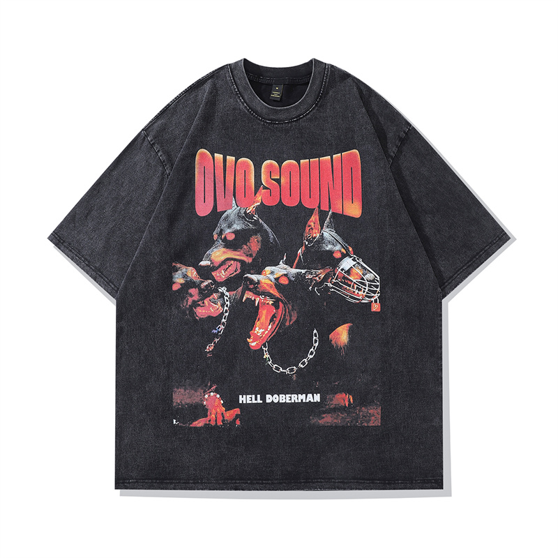 Tees Oversized T Shirts Men Cotton Summer Short Sleeve Washed Vintage Letter Printed T-shirts Streetwear Tee Shirts
Tees Oversized T Shirts Men Cotton Summer Short Sleeve Washed Vintage Letter Printed T-shirts Streetwear Tee Shirts