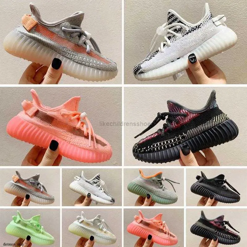 2022 Children 'S Sports Sneakers Athletic Outdoor Trainers Baby Boys And Girls Black White Yellow Kids Running Shoes For Gift Size Eur25 -35
2022 Children 'S Sports Sneakers Athletic Outdoor Trainers Baby Boys And Girls Black White Yellow Kids Running Shoes For Gift Size Eur25 -35