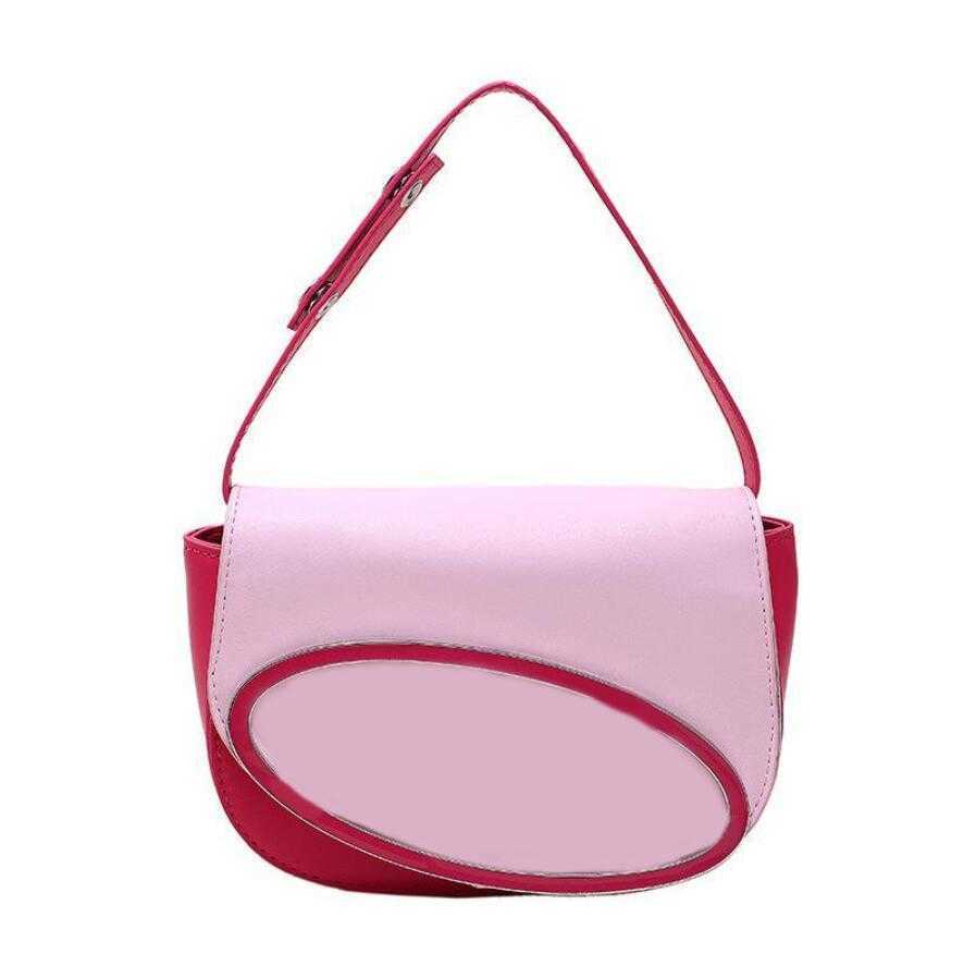 Designer bag womens shoulder bags dieseles flap luxury handbag female pochette leather casual clutch unique valentines day strap jingle tote Bags high quality, Make up the difference
Designer bag womens shoulder bags dieseles flap luxury handbag female pochette leather casual clutch unique valentines day strap jingle tote Bags high quality, Make up the difference