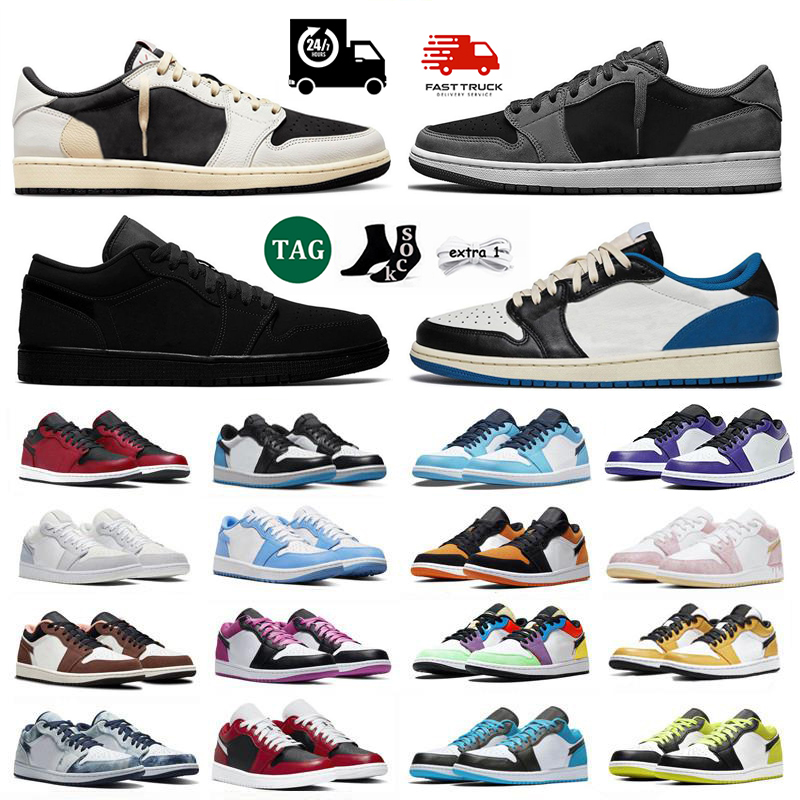 1 Outdoor Shoes 1s lows Black Phantom Reverse Mocha Paint Drip Game Royal Midnight Navy Men Women Sports OG air shoe, #19
1 Outdoor Shoes 1s lows Black Phantom Reverse Mocha Paint Drip Game Royal Midnight Navy Men Women Sports OG air shoe, #19