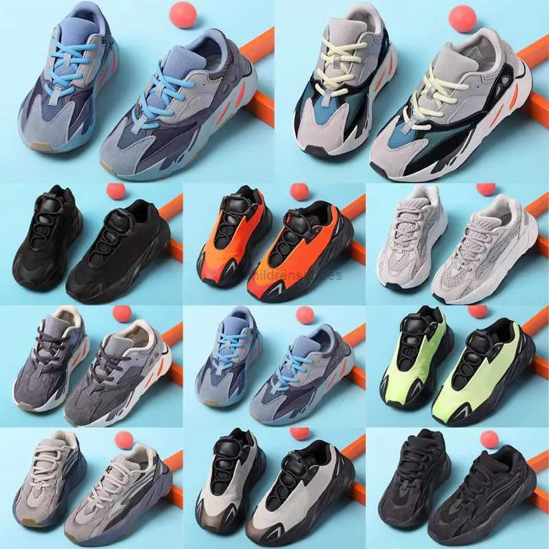 Kids Shoes Wave Runner Sneakers Children Running Sport Shoe Youth Kid Outdoor Trainers Boys Girls Runners Athletic Sneaker Boy Girl Static R
Kids Shoes Wave Runner Sneakers Children Running Sport Shoe Youth Kid Outdoor Trainers Boys Girls Runners Athletic Sneaker Boy Girl Static R