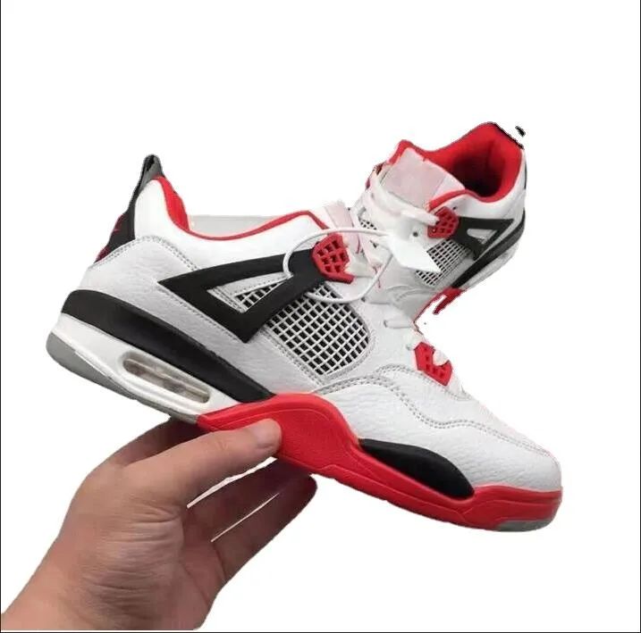 Sports Shoes Sneakers Skateboard Shoe Casual Unisex Zapatos Fashion Breathable Lace -Up Leather Leisure Outdoor Comfortable A7
Sports Shoes Sneakers Skateboard Shoe Casual Unisex Zapatos Fashion Breathable Lace -Up Leather Leisure Outdoor Comfortable A7