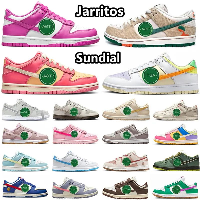 Designer Shoes Jarritos Active Fuchsia Triple Pink Paisley Teddy Bear Moon Fossil Ironstone White Lobster Sundial Strawberry Peach Joker Sne, 10
Designer Shoes Jarritos Active Fuchsia Triple Pink Paisley Teddy Bear Moon Fossil Ironstone White Lobster Sundial Strawberry Peach Joker Sne, 10