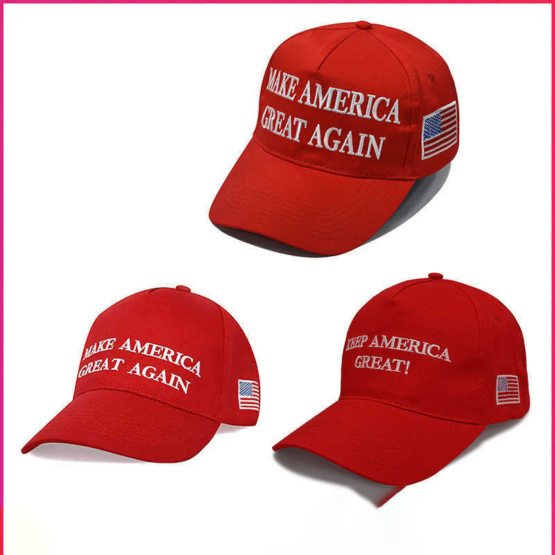 Trump's Same 2020 Baseball Cap Us Presidential Election Cap Make Cap, Spot - large simple red
Trump's Same 2020 Baseball Cap Us Presidential Election Cap Make Cap, Spot - large simple red