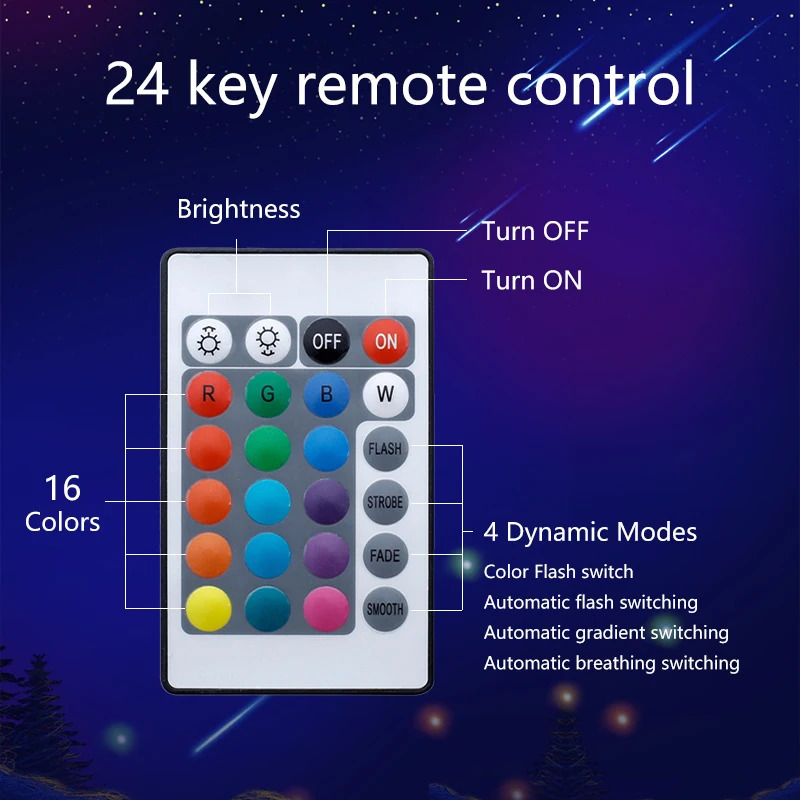 Christmas Decorations 60CM LED Light Christmas ball Outdoor Christmas Inflatable Decorated Ball Made PVC Giant No Light Large Balls Tree Decorations 2