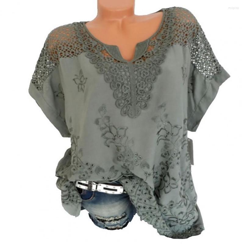 Women's T Shirts Tops Tee Cute Short Sleeve Female Tshirts V Neck Women T-shirt Soft Lace Crochet Hollow Summer Blouse Pullover Top, Blue
Women's T Shirts Tops Tee Cute Short Sleeve Female Tshirts V Neck Women T-shirt Soft Lace Crochet Hollow Summer Blouse Pullover Top, Blue