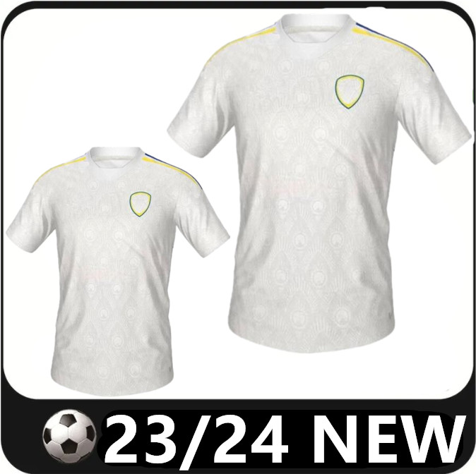 23 24 BAMFORD Llorente Leeds Unitedes soccer jerseys 2023 2024 Adams Aaronson HARRISON Sinisterra JAMES maillots de football kids Kit football shirt player version
23 24 BAMFORD Llorente Leeds Unitedes soccer jerseys 2023 2024 Adams Aaronson HARRISON Sinisterra JAMES maillots de football kids Kit football shirt player version