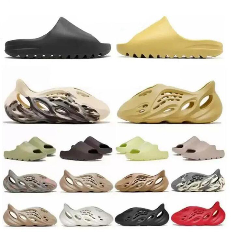 Designer chaco sandals Men Woman slider Foam Runner Vermillion Mineral Blue Onyx Pure Sandals Slide Slipper Ochre Bone Resin Clog Desert Ararat runr slides shoe
Designer chaco sandals Men Woman slider Foam Runner Vermillion Mineral Blue Onyx Pure Sandals Slide Slipper Ochre Bone Resin Clog Desert Ararat runr slides shoe