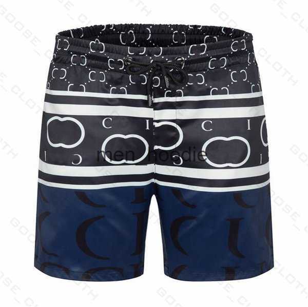 shorts swim shorts Designers Pants Shorts Summer Fashion Streetwears Clothing Quick Drying SwimWear Printing Board Beach Man S Short 6IJ47, 14
shorts swim shorts Designers Pants Shorts Summer Fashion Streetwears Clothing Quick Drying SwimWear Printing Board Beach Man S Short 6IJ47, 14