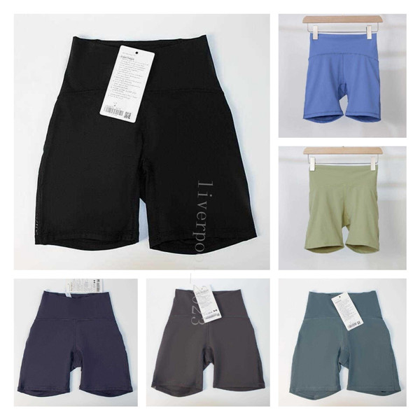 Yoga Outfits lulus-10 Yoga Suit Align Women's Sports High Waist Yoga Shorts 4-point Pants Running Fitness Gym Underwear Workout Leggings gfse
Yoga Outfits lulus-10 Yoga Suit Align Women's Sports High Waist Yoga Shorts 4-point Pants Running Fitness Gym Underwear Workout Leggings gfse
