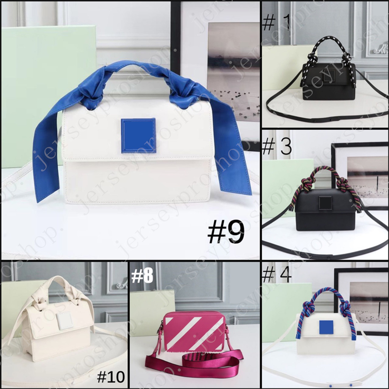 Premium Leather Bag Medieval Hand Bag Mens Women Brand Classic Style Genuine Leather Shoulder Bags