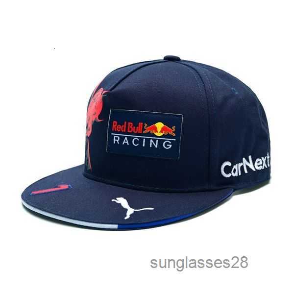 New F1 Racing Hat No1331123sports for Sergio Perez Cap Fashion Baseball Street Caps Man Woman Casquette Adjustable Fitted Hats9706057lkyu
New F1 Racing Hat No1331123sports for Sergio Perez Cap Fashion Baseball Street Caps Man Woman Casquette Adjustable Fitted Hats9706057lkyu