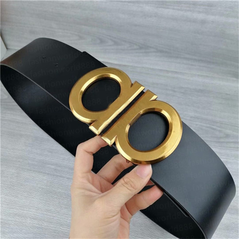 2023 Wideth 7.0 Cm Brand Belts Designs For Woman Man Boy Girl Designer Belt Luxurys Letters Highly Quality Fashion Girdle Size 100cm to 125cm No gift box, No box
2023 Wideth 7.0 Cm Brand Belts Designs For Woman Man Boy Girl Designer Belt Luxurys Letters Highly Quality Fashion Girdle Size 100cm to 125cm No gift box, No box