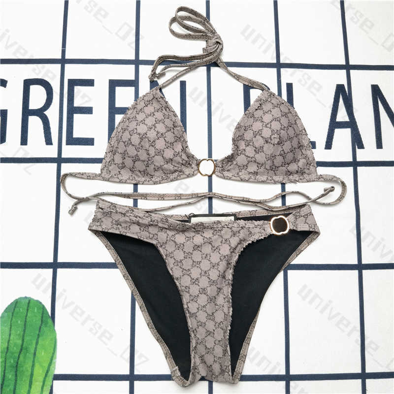 Designer Swimwear Bikini Top Designer Bikini Top 2023 Womens Bikinis Set Bur Sexy Clear Strap Shape Swimsuits Designers Ladies Luxury Swim Bathing Suit Fashion Beac
Designer Swimwear Bikini Top Designer Bikini Top 2023 Womens Bikinis Set Bur Sexy Clear Strap Shape Swimsuits Designers Ladies Luxury Swim Bathing Suit Fashion Beac