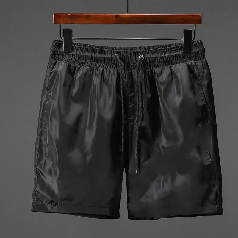 Luxury designer Men Shorts Men's Jeans twill printed leisure sports hight quality Beach pants Swimwear Male Letter Surf Life Men Swim sw Czf, Brown
Luxury designer Men Shorts Men's Jeans twill printed leisure sports hight quality Beach pants Swimwear Male Letter Surf Life Men Swim sw Czf, Brown