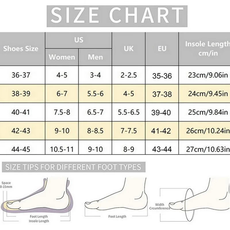 Slippers Warm Home for Men Winter Thicken Plush Shoes Male Flip p Couples Indoor Casual Non Slip New Soft Furry Slides 231115