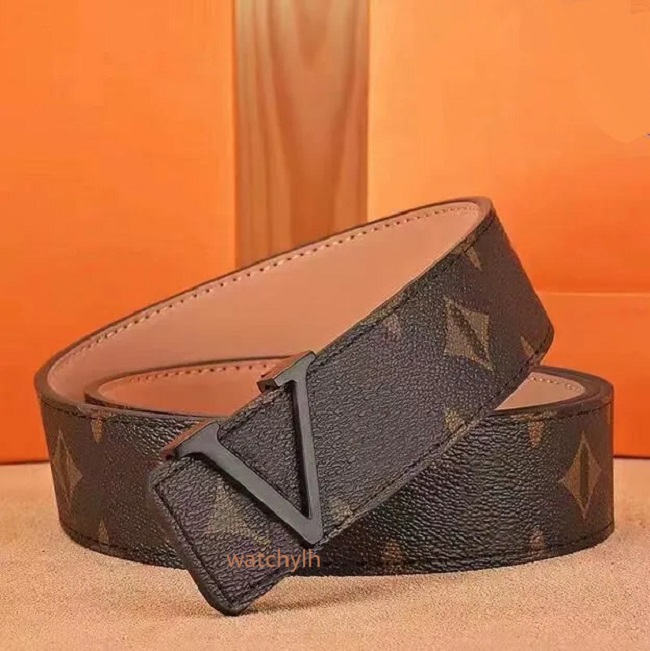Fashion Womens Belt men designers Leather Black Brown Belts Women Classic Casual cinturones de diseno With gift box waistband Valentine's day gifts, Customize
Fashion Womens Belt men designers Leather Black Brown Belts Women Classic Casual cinturones de diseno With gift box waistband Valentine's day gifts, Customize