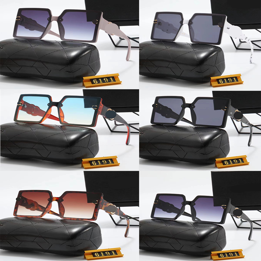 Men sunglasses for woman luxury designer sunglasses mens radiation protection polaroid adumbral full frame big eyeglasses outdoor beach cycling sunglasses
Men sunglasses for woman luxury designer sunglasses mens radiation protection polaroid adumbral full frame big eyeglasses outdoor beach cycling sunglasses