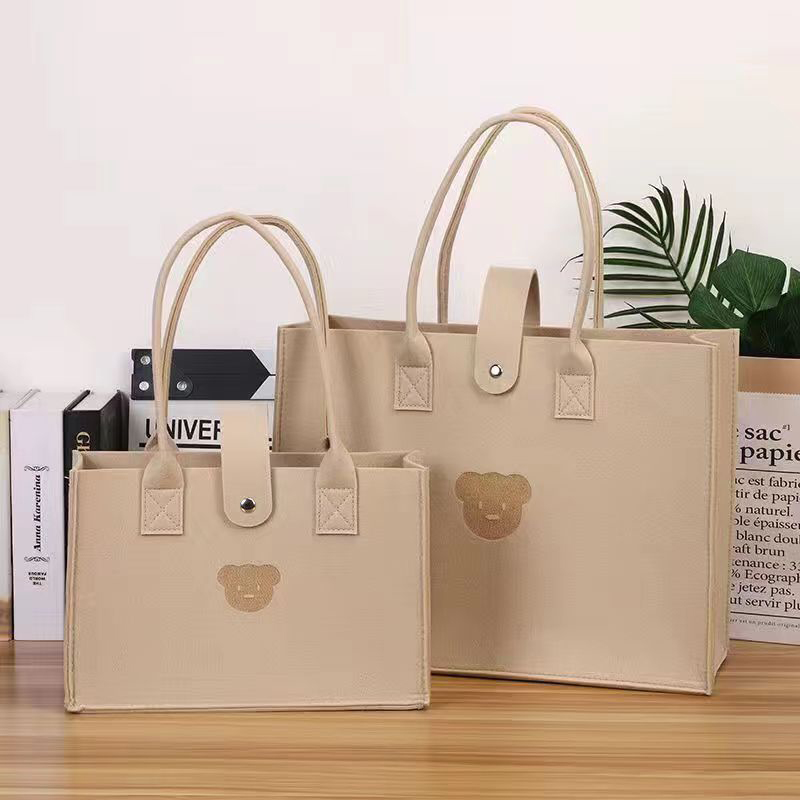 High-quality luxury designer women's 3-piece handbag combination bag brand-name large-capacity portable multi-functional daily backpack 004