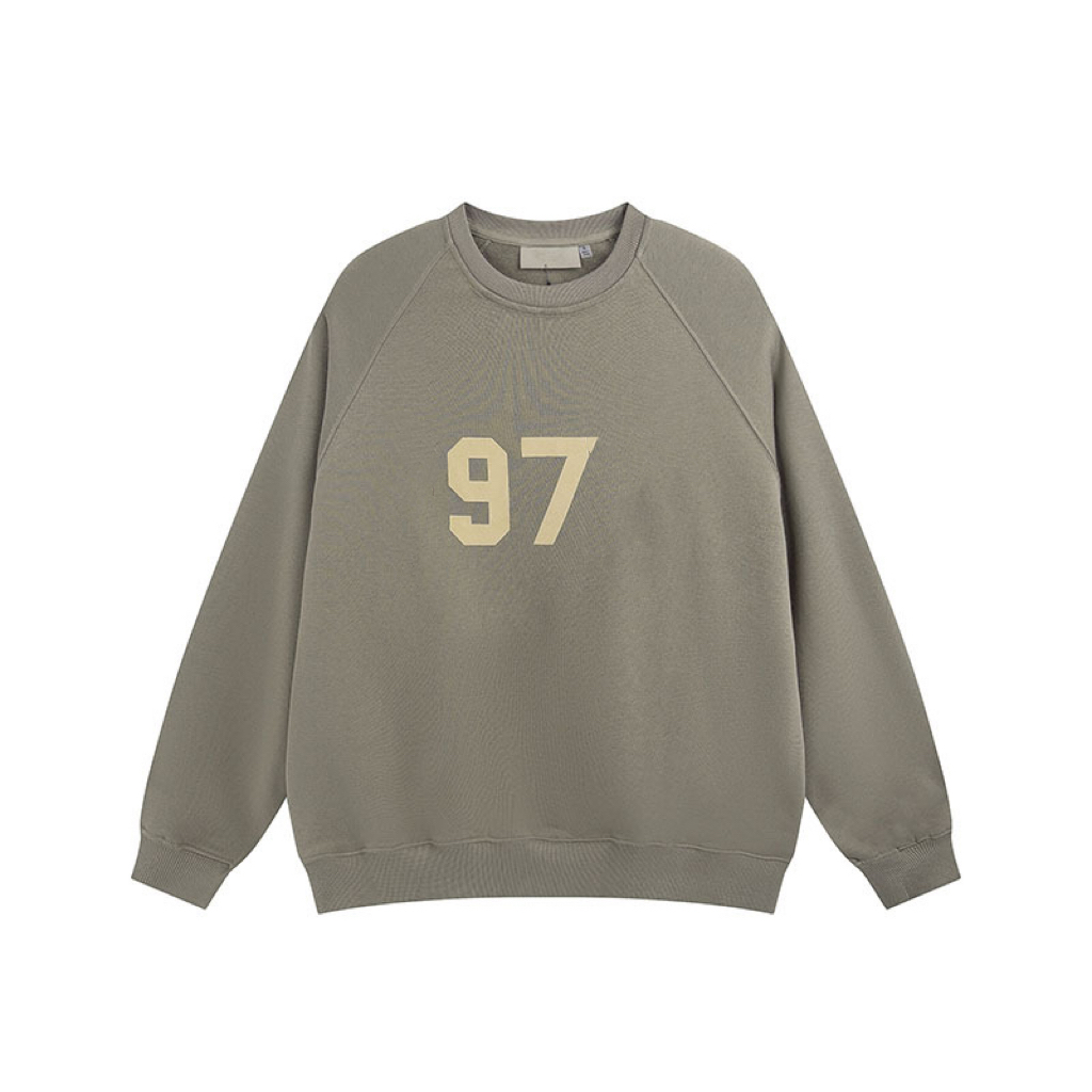nasa hoodie Sweatshirts Designer Warm Men Women Streetwear Pullover Loose Lovers Clothing Essns, #06
nasa hoodie Sweatshirts Designer Warm Men Women Streetwear Pullover Loose Lovers Clothing Essns, #06