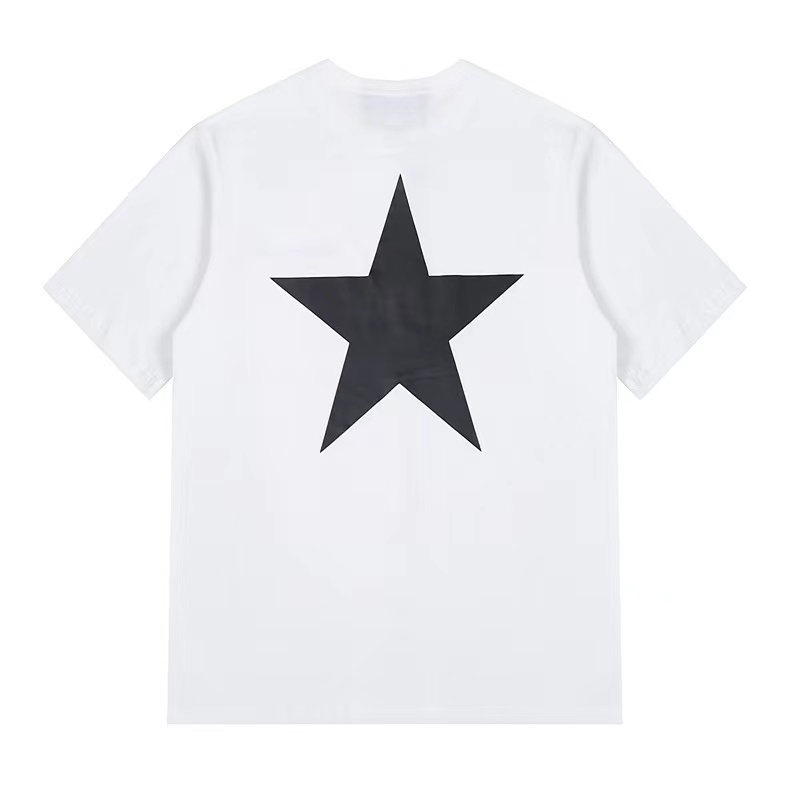 rockstar clothing Brand Tops Hoodies Jacket Reflective Ow Angels Fg Shirt 01az3n, 14
rockstar clothing Brand Tops Hoodies Jacket Reflective Ow Angels Fg Shirt 01az3n, 14