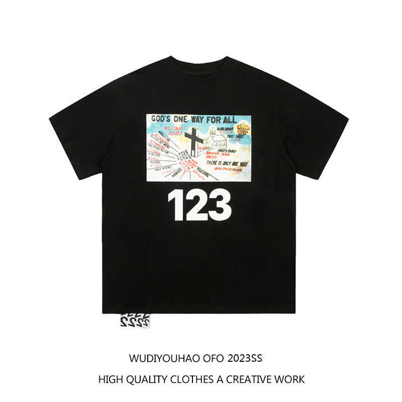 ESS Tees T-Shirts Luxury Designer fashion clothing FEARs OF GOD FOG RRR123 American niche trendy cross printed short sleeved T-shirt for Mens Womens high street, Black
ESS Tees T-Shirts Luxury Designer fashion clothing FEARs OF GOD FOG RRR123 American niche trendy cross printed short sleeved T-shirt for Mens Womens high street, Black