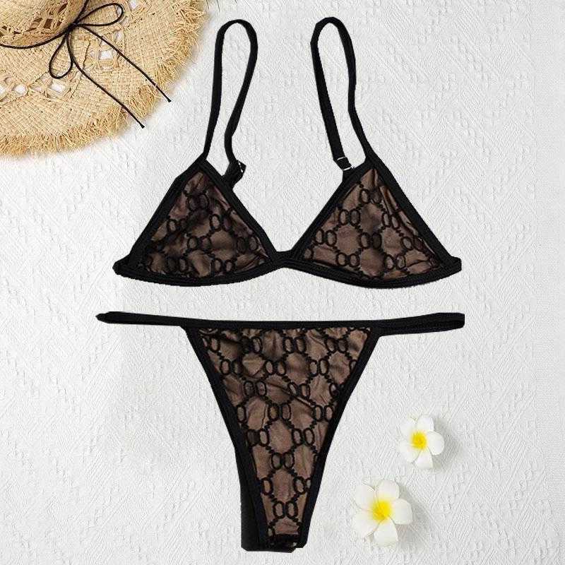 Designer Bikini Top Fashion Womens Designer Swimwear Suit Colorful Letter Printed Ladies Bikinis Travel Party Women Sexy Swimsuits Plus Asian Size
Designer Bikini Top Fashion Womens Designer Swimwear Suit Colorful Letter Printed Ladies Bikinis Travel Party Women Sexy Swimsuits Plus Asian Size