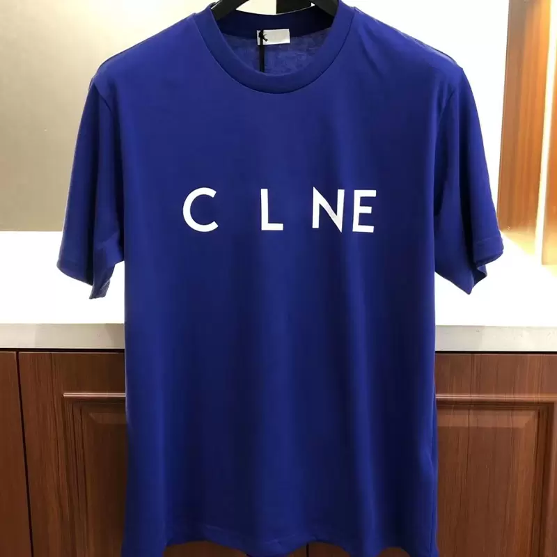 Womens Mens T-Shirt Designer Letters Print T Shirt 100% Cotton TShirt Crew Neck Short Sleeve Tees Summer Casual Unisex Tops Fashion Clot AvQ
Womens Mens T-Shirt Designer Letters Print T Shirt 100% Cotton TShirt Crew Neck Short Sleeve Tees Summer Casual Unisex Tops Fashion Clot AvQ
