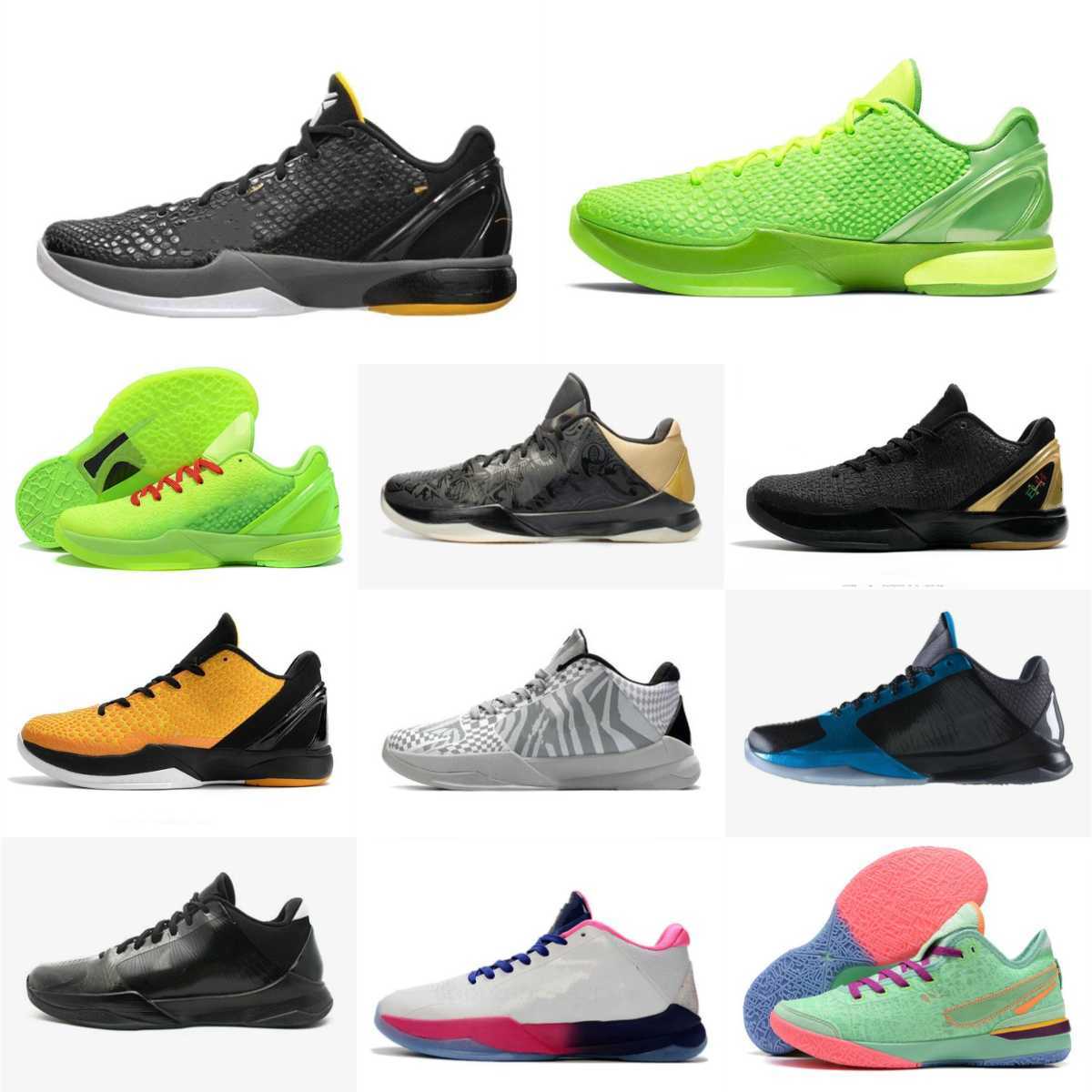 Trainers Mamba 6 Basketball Shoes Mens Black Grey Silver Red Mambacita Air Zoom 5 Designer Six Series What If 7 8 Lakers Protro System Metallic Gold Sports Sneakers S6, Please contact us
Trainers Mamba 6 Basketball Shoes Mens Black Grey Silver Red Mambacita Air Zoom 5 Designer Six Series What If 7 8 Lakers Protro System Metallic Gold Sports Sneakers S6, Please contact us