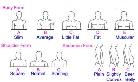 Men's Suits Blazers gold men dress suits party business jacketpants size S4XL in stock Wedding Suit For 231116