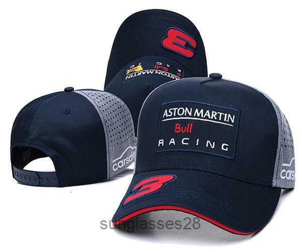 2023 New F1 Sports Racing Hat Nunbwr 11 for Sergio Perez Cap Fashion Baseball Street Caps Man Woman Casquette Adjustable Fitted Hats K6f6, 10
2023 New F1 Sports Racing Hat Nunbwr 11 for Sergio Perez Cap Fashion Baseball Street Caps Man Woman Casquette Adjustable Fitted Hats K6f6, 10