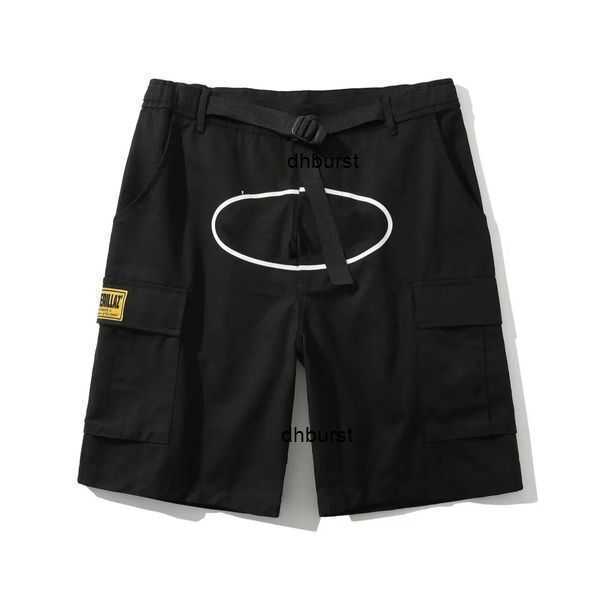 Men' Shorts Demon Island Loose Boat Print Multi Pocket Work Street Fashion Skateboarding Corteiz Shorts Casual Women' Cargos Oversized Streetweart8us
Men' Shorts Demon Island Loose Boat Print Multi Pocket Work Street Fashion Skateboarding Corteiz Shorts Casual Women' Cargos Oversized Streetweart8us