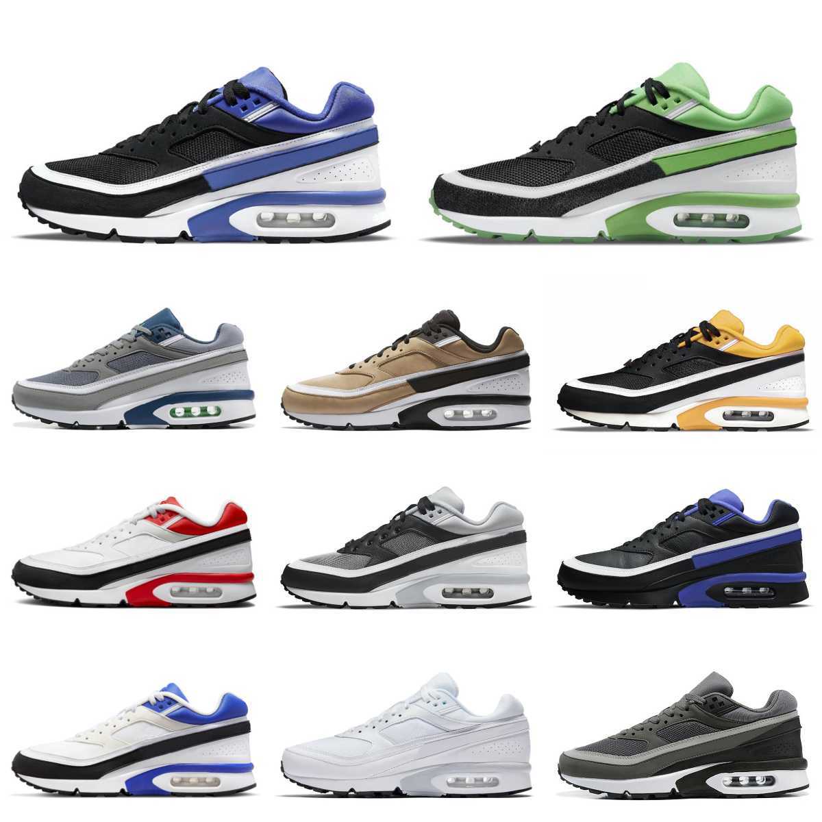 2023 Mens Bw Sports Shoes AirMaXs Reverse Black White Persian Violet Sport Red MaxS Trainers Women Marina Light Stone Milk Jade Airs Rotterdam Designer Sneakers, Please contact us
2023 Mens Bw Sports Shoes AirMaXs Reverse Black White Persian Violet Sport Red MaxS Trainers Women Marina Light Stone Milk Jade Airs Rotterdam Designer Sneakers, Please contact us