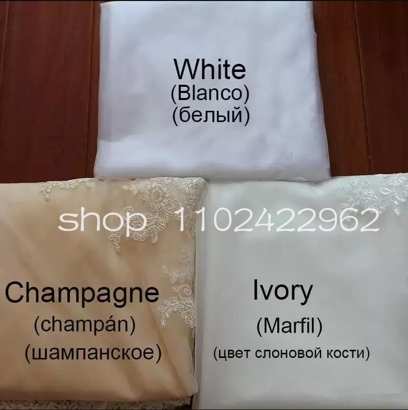 White Sparkly Long Evening Pageant Dresses for Black Girl Luxury Diamond Crystal See Through Prom Gala Birthday Dress 2024