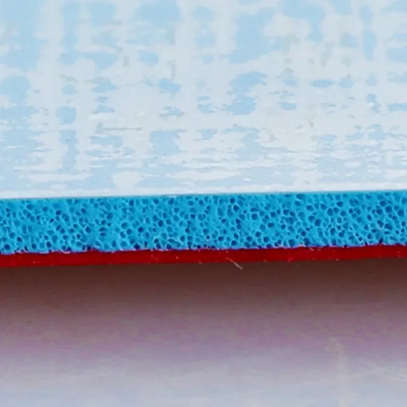 Table Tennis Sets YINHE Uranus Pro Short Pips Out Wang Zengyi With Sponge 2.15mm Professional Rubber Galaxy Ping Pong 231115